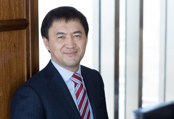 Қайрат Сатыбалдыға қатысты тағы бір қылмыстық іс қозғалды