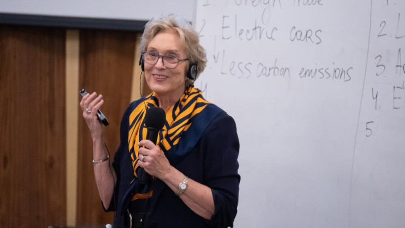  министерство информации и общественного развития РК 