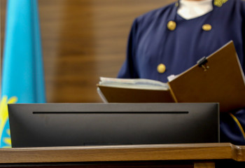 Президент жарлығы шықты. Енді проблема шеше алмайтын шенеуніктер жазаланады