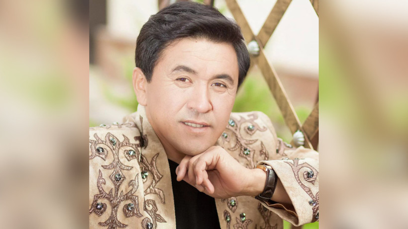  instagram.com/zattybek 