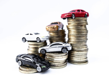 Көлік салығын уақытында төлемегендерге хабарлама жіберілді