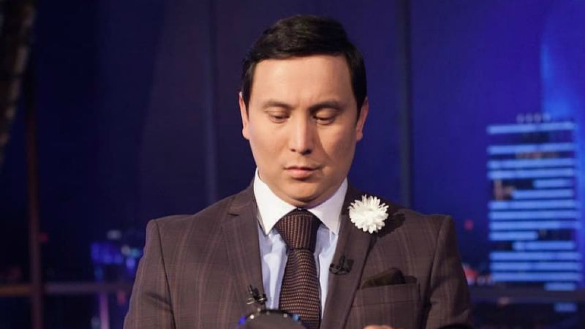  instagram.com/kairat_adilgerey 