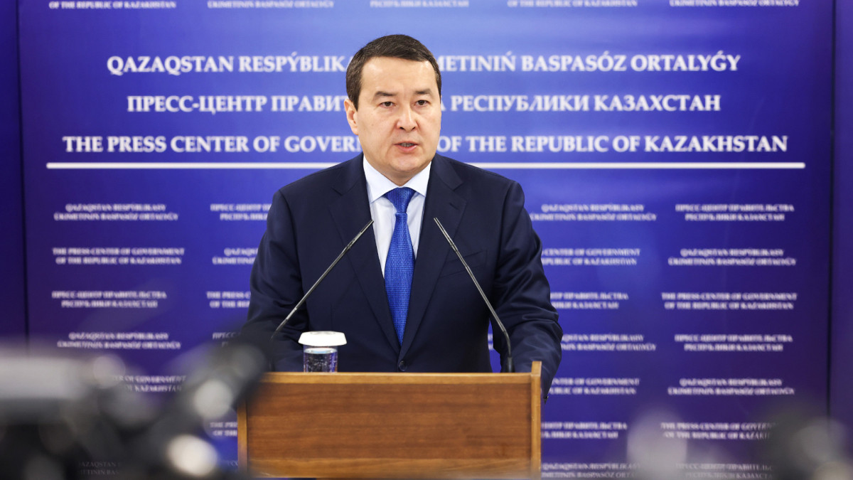  primeminister.kz 