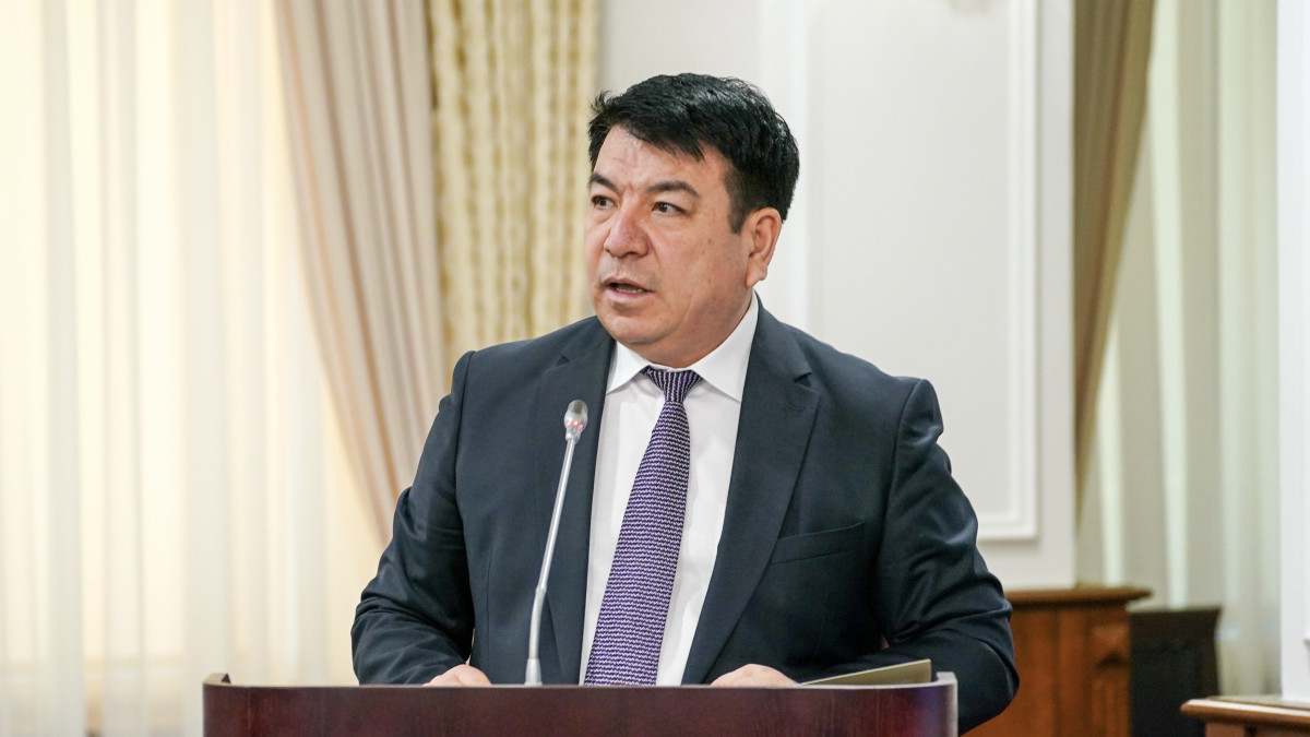  primeminister.kz 