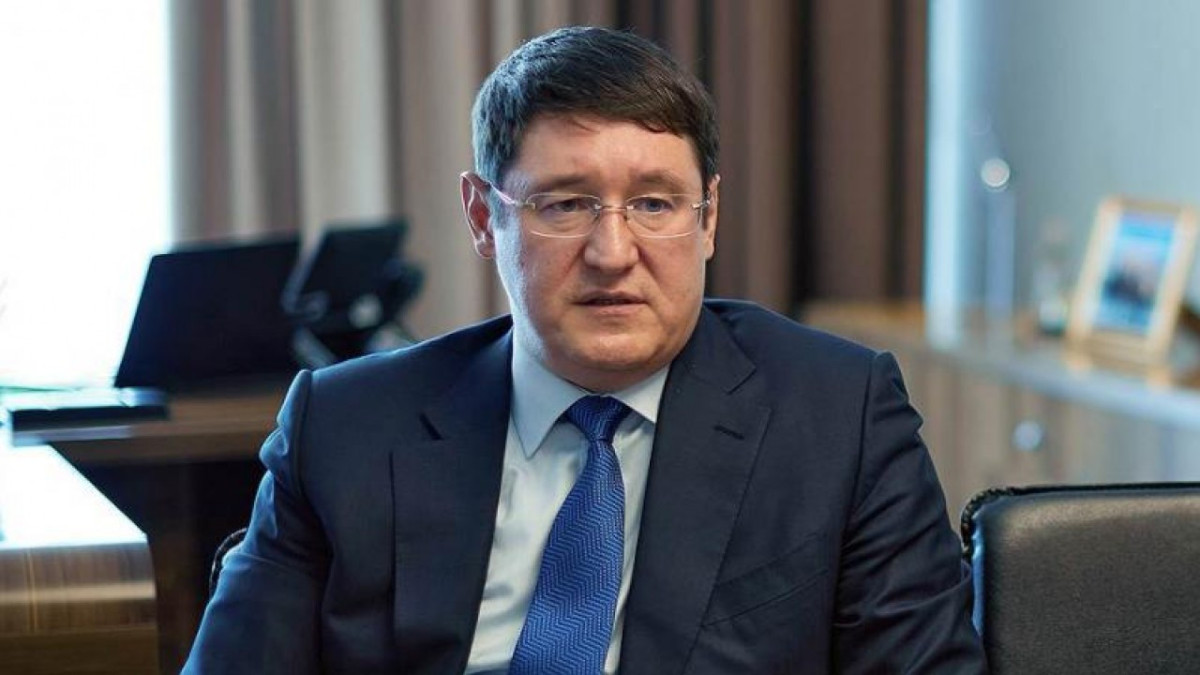  baq.kz 