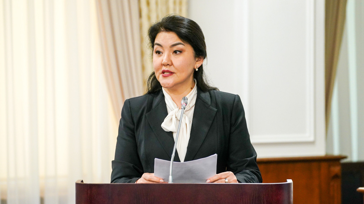  primeminister.kz 