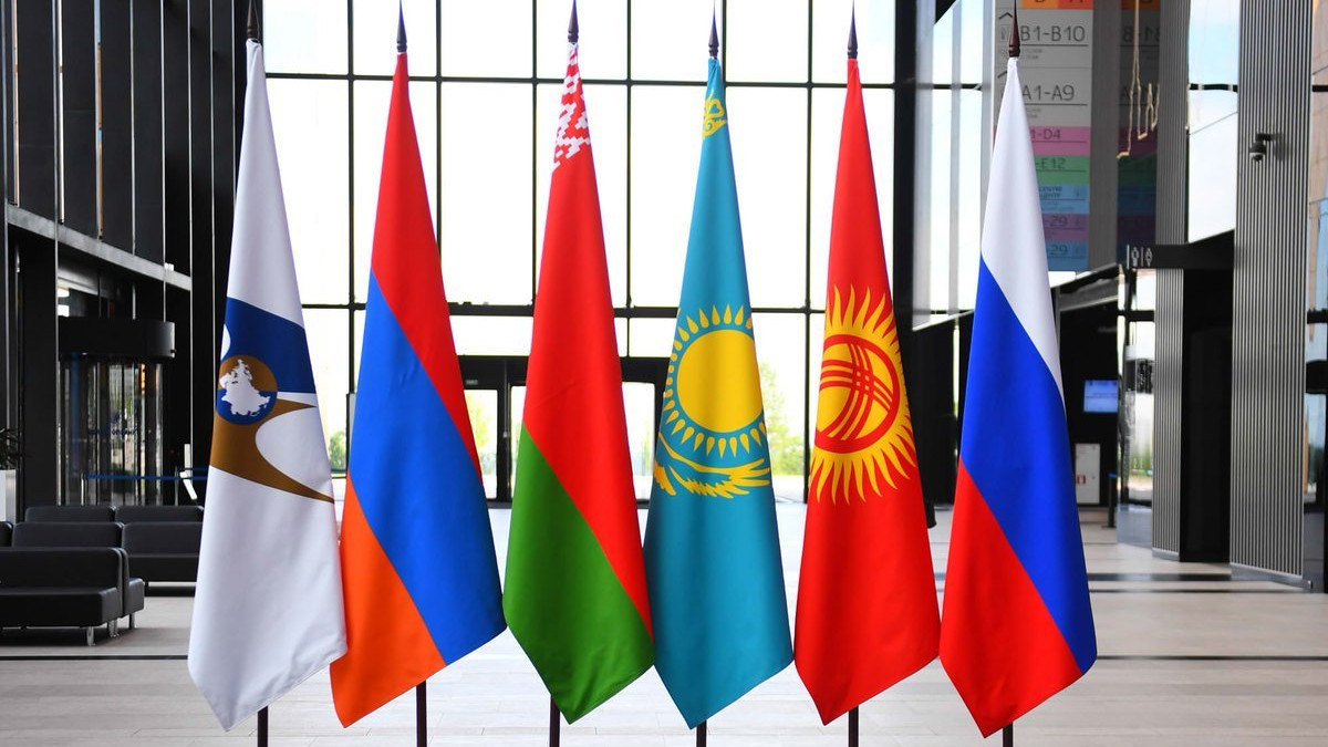  gov.kz 