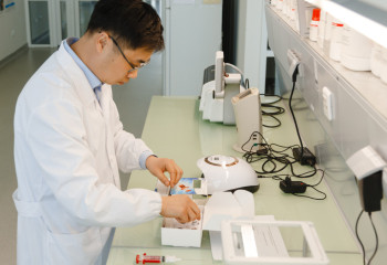 Елімізде ғалымдарға арнайы 7 сыйлық пен 75 стипендия тағайындалады