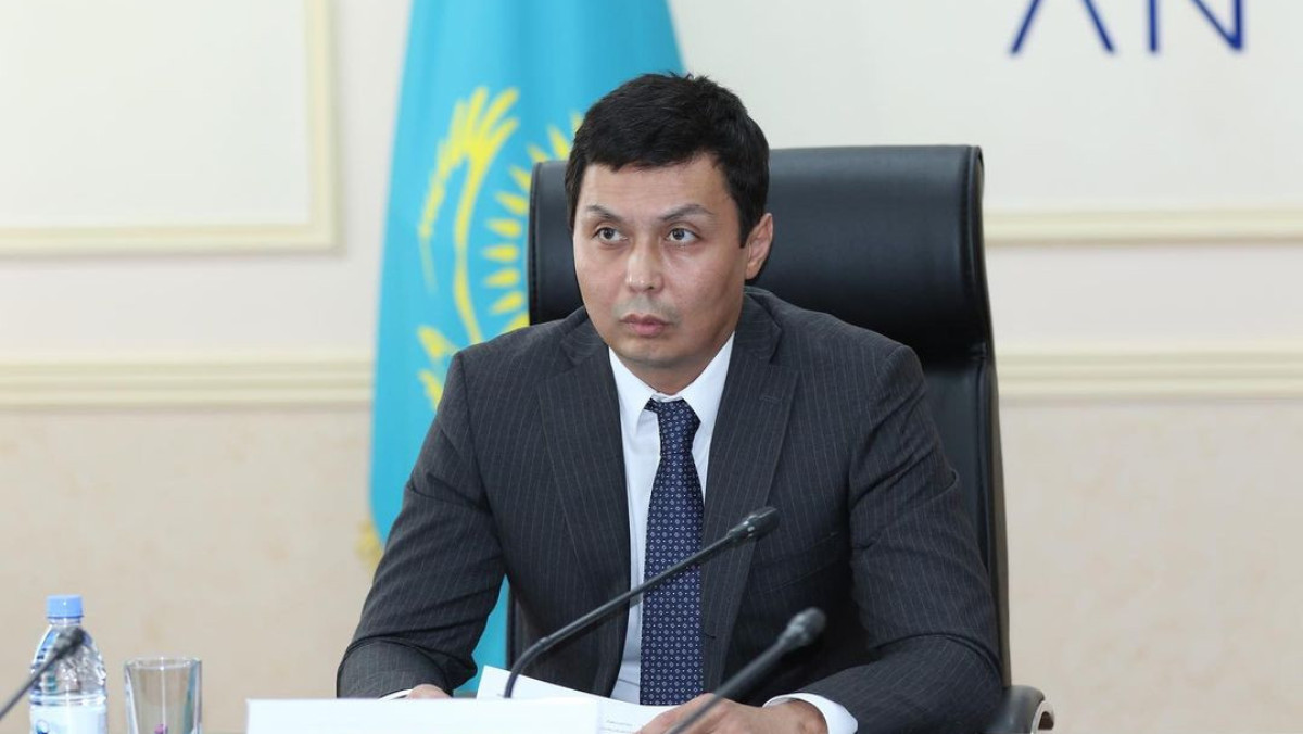  instagram.com/askhatzhumagali79 