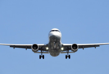 Қазақстанда оннан астам жаңа халықаралық авиарейс ашылады