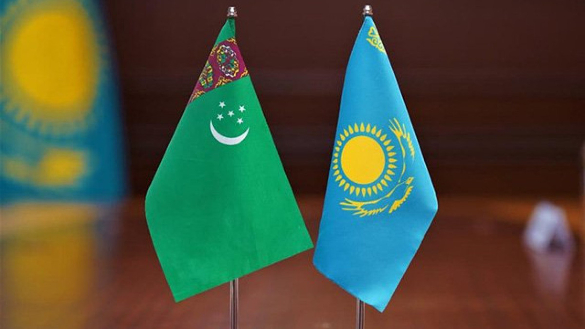  turkmenmetbugat.gov.tm 