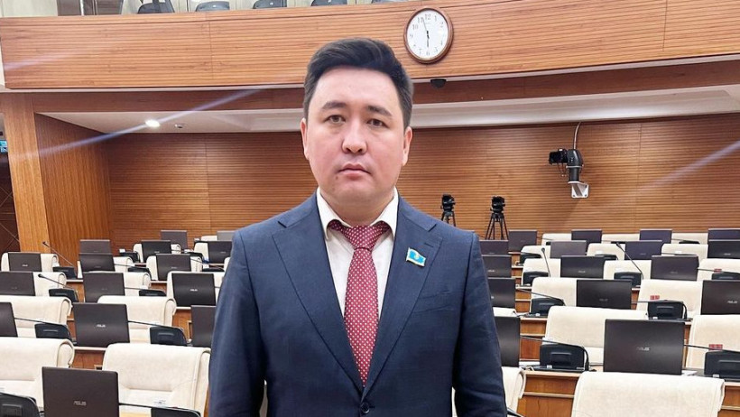  instagram.com/nartay_aralbayuli 