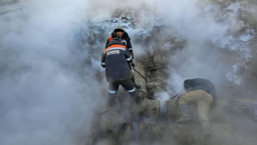  instagram.com/ekibastuz_akimdigi 