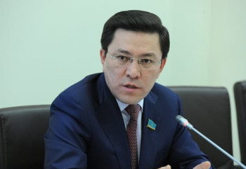 Үкімет халықтың мәселесін шеше алмаса, отставкаға кетуі керек – Нұртай Сабильянов