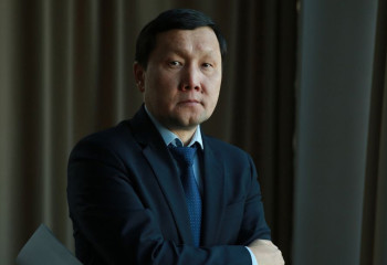 Шекарамыз қалталылар оңай кіріп-шығатын жерге айналды – депутат