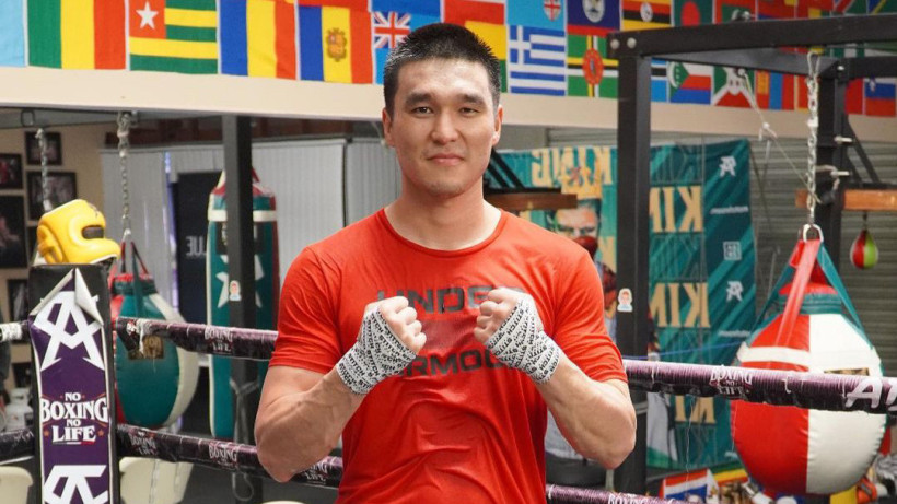  instagram.com/nurmaganbet.bek.kazbekuli 