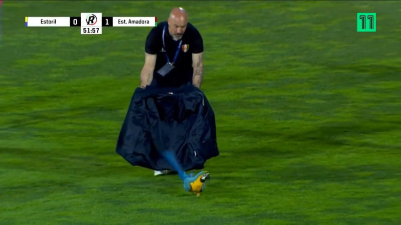  Кадр из видео 