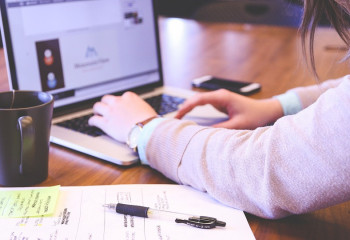 Опубликован проект Закона РК «Об интернет-рекламе и онлайн-платформах»