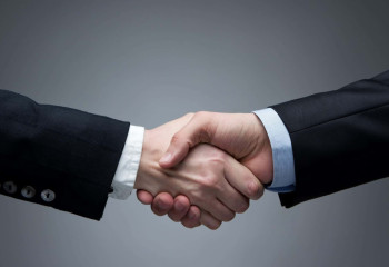 Kazakhstani companies sign contracts worth 55 mln dollars