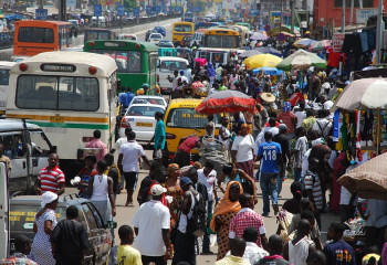Әлемдегі әрбір алтыншы адамға бедеу деп диагноз қойылған