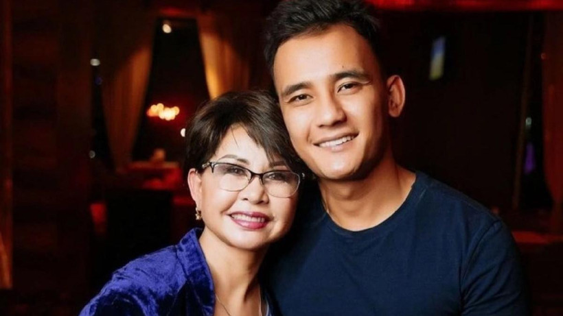  instagram.com/aliokapov 