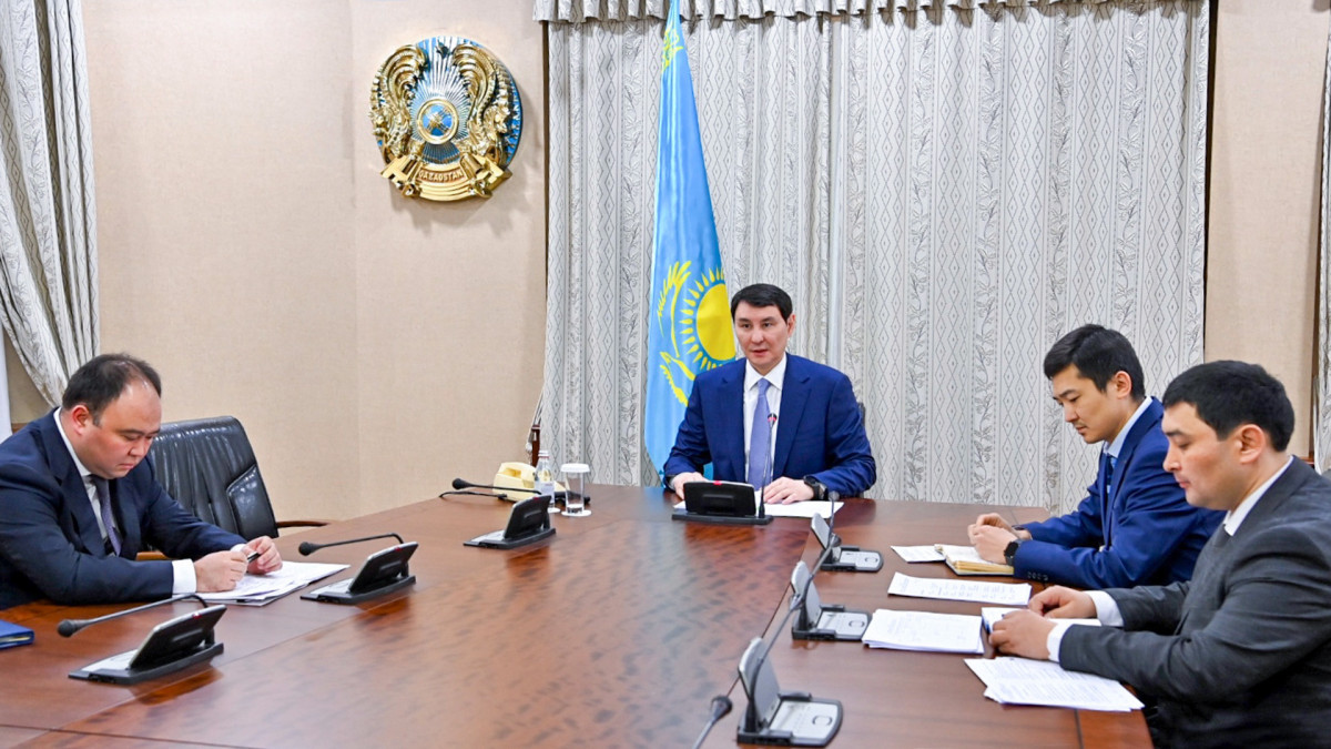  primeminister.kz 