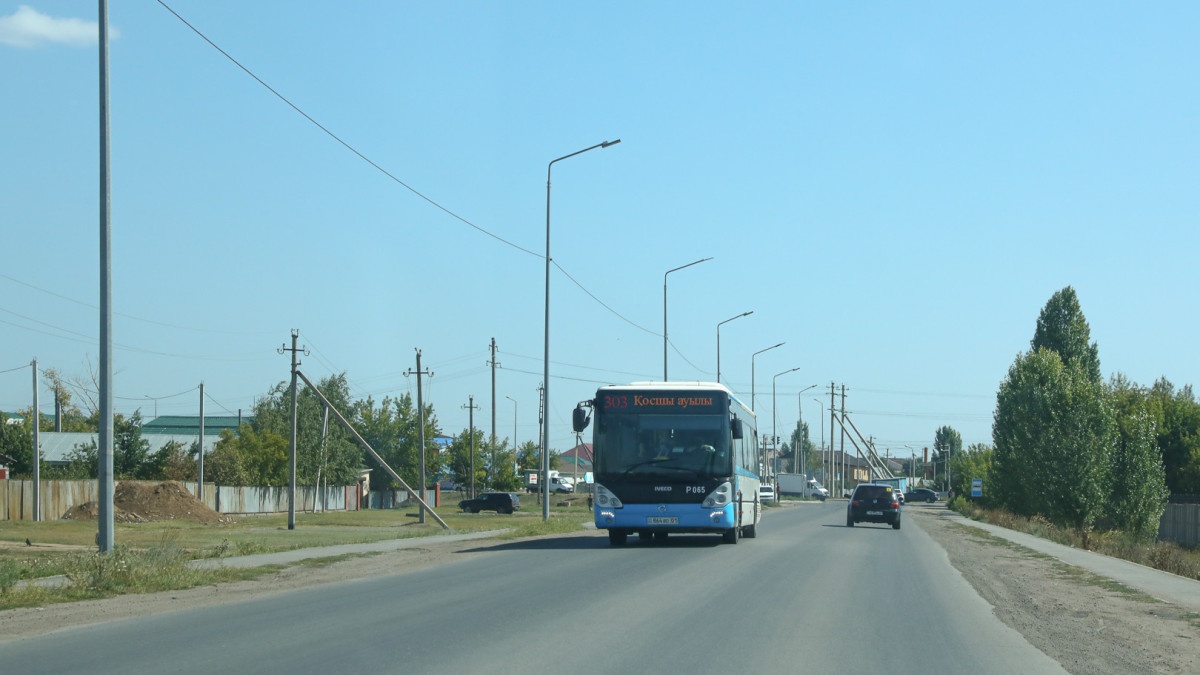  Еl.kz 
