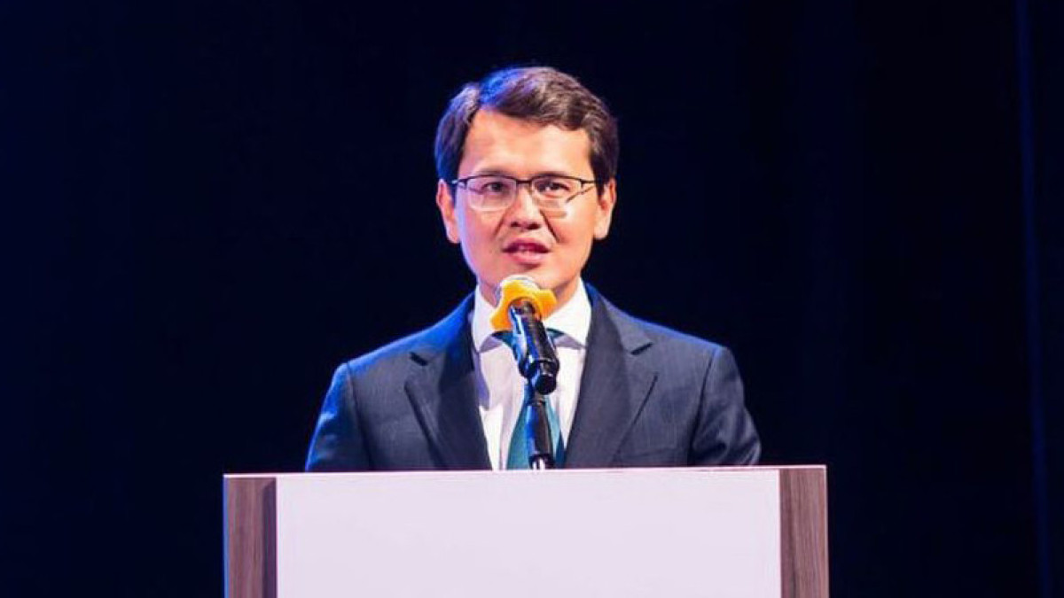  instagram.com/bagdatmussin 