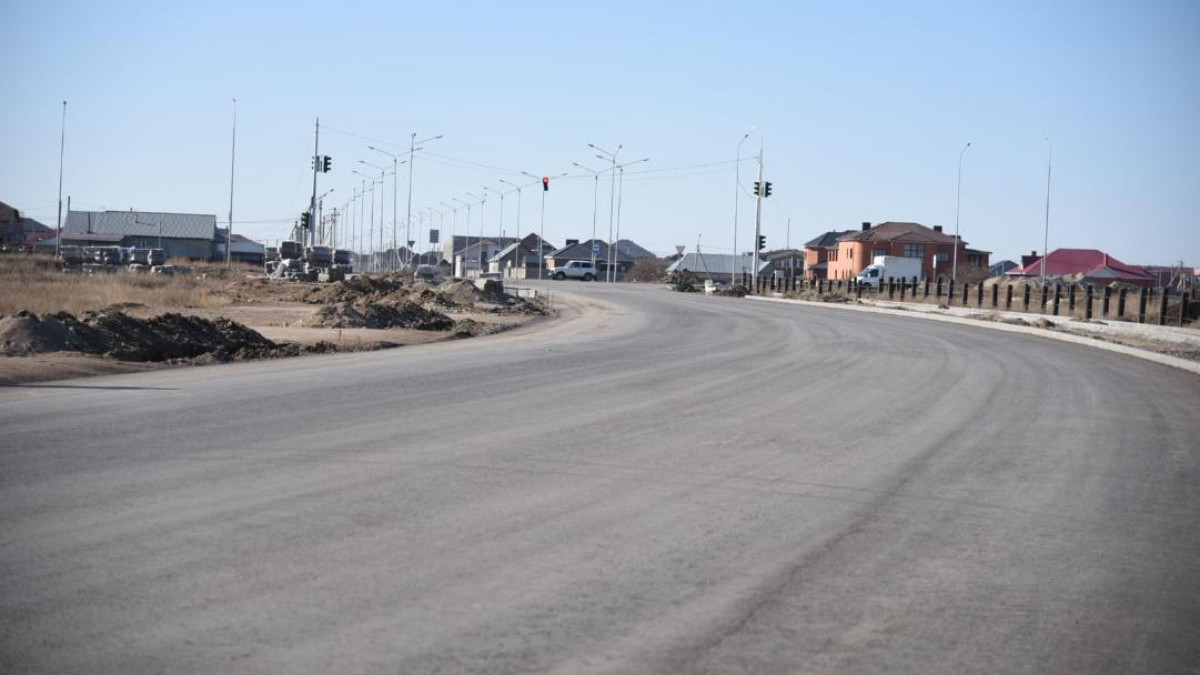  акимат Акмолинской области 