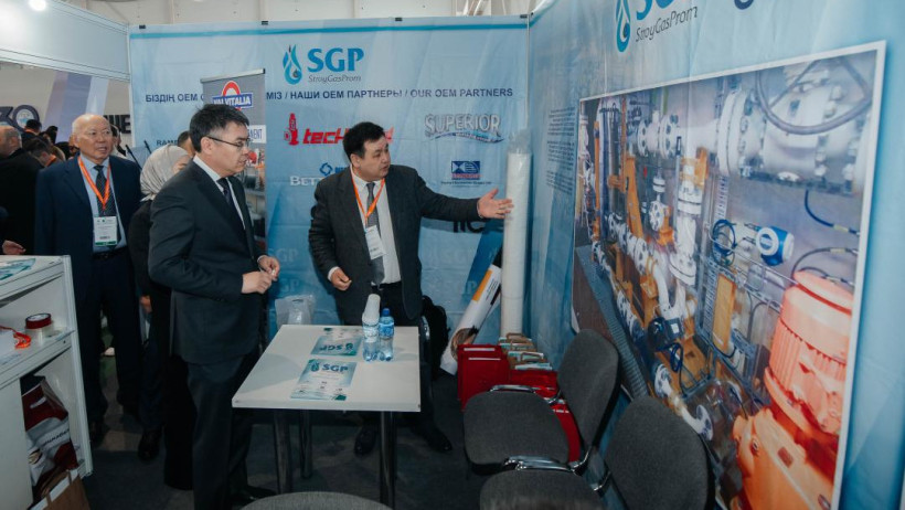  акимат Атырауской области 