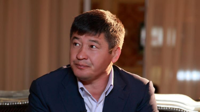  instagram.com/daulet_bolatuly_turlykhanov 