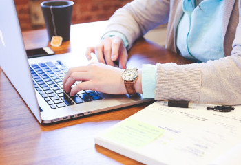 Енді Астананың іргесіндегі ауылдарда интернет жылдамдығы артады