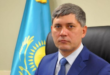 Экс-шенеунік сот арқылы 10 млн теңге моральдық шығын өндіріп алды