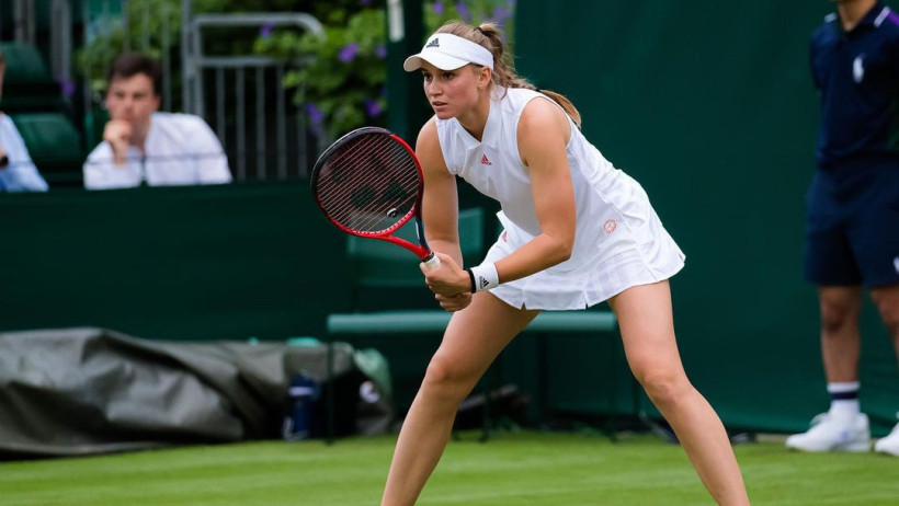  instagram.com/lenarybakina 