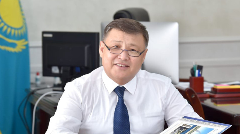  facebook.com/ulasbek.sadibekov 