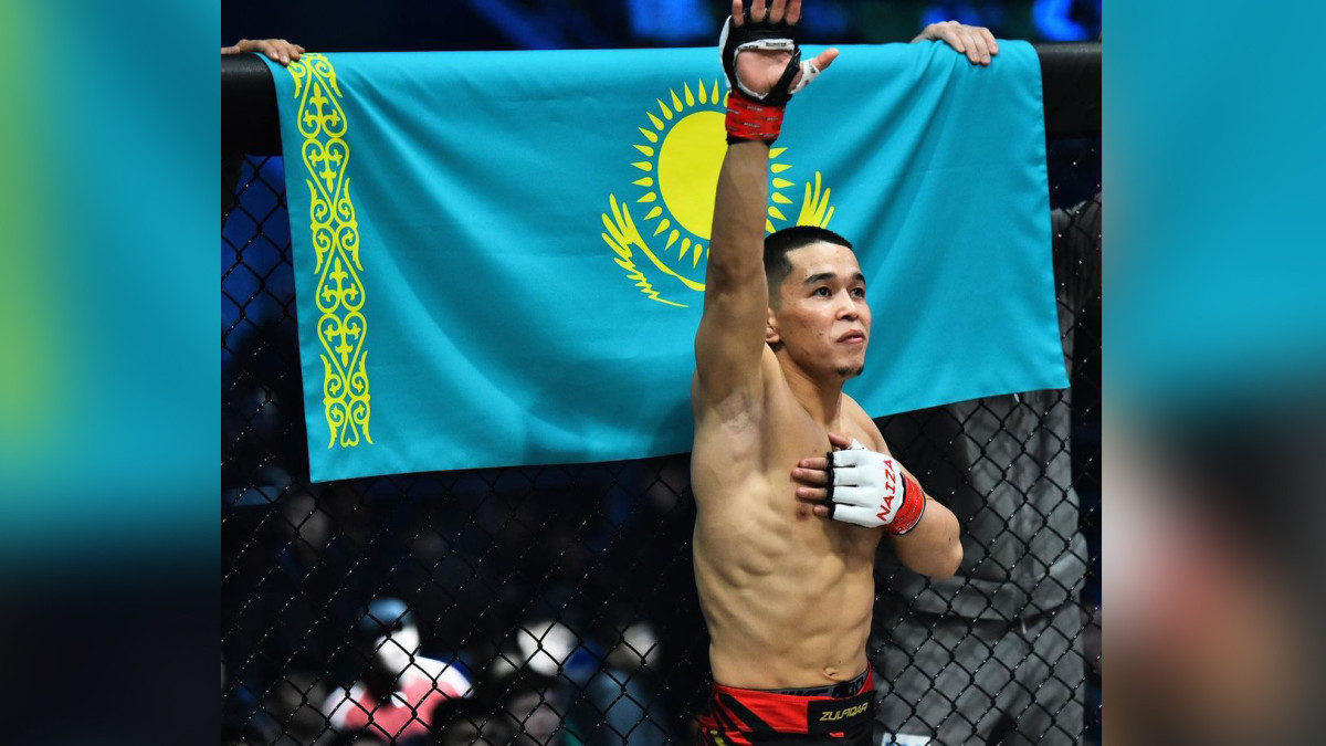  instagram.com/asu_zulfikar57 