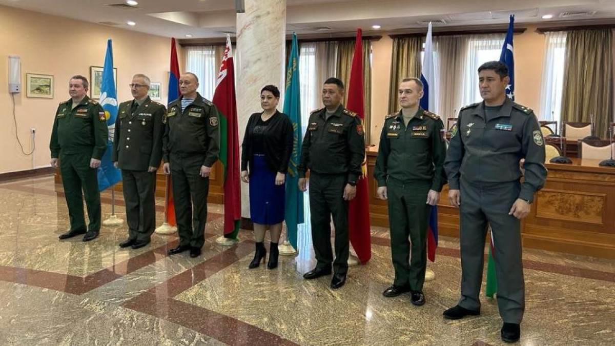  Ministry of Defence 