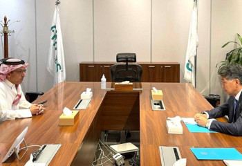 Flynas plans to launch regular direct flights to Kazakhstan this year