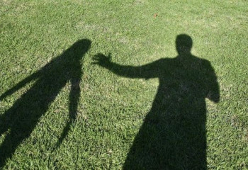 Қарағандыда педофил балаларға тиіскен