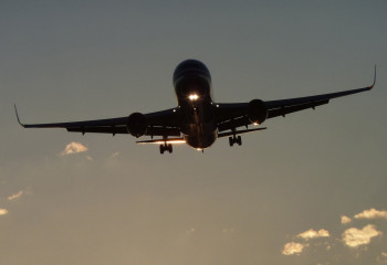 Flynas әуекомпаниясы Қазақстанға тікелей рейс ашады