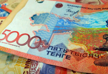 3 млрд тенге на социально значимые проекты Павлодарской области выделит ERG