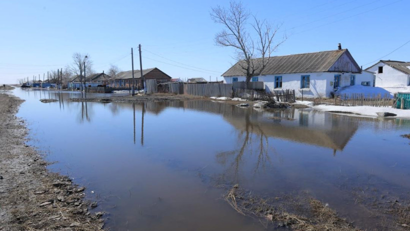  акимат Костанайской области 