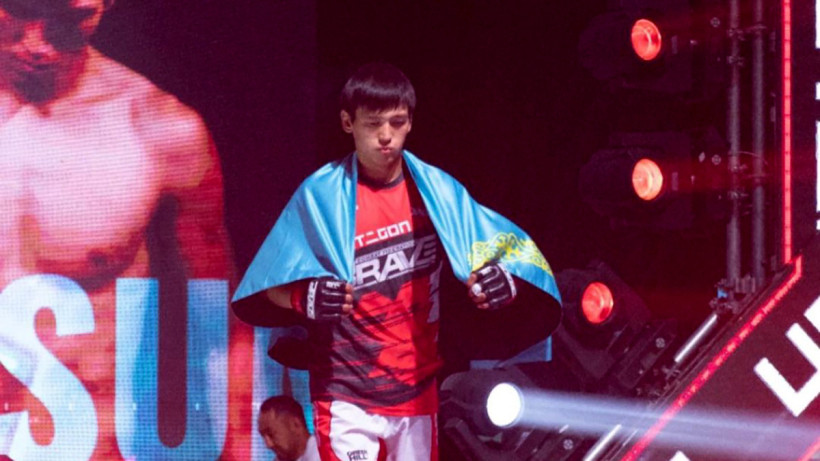  instagram.com/aza.maksum 