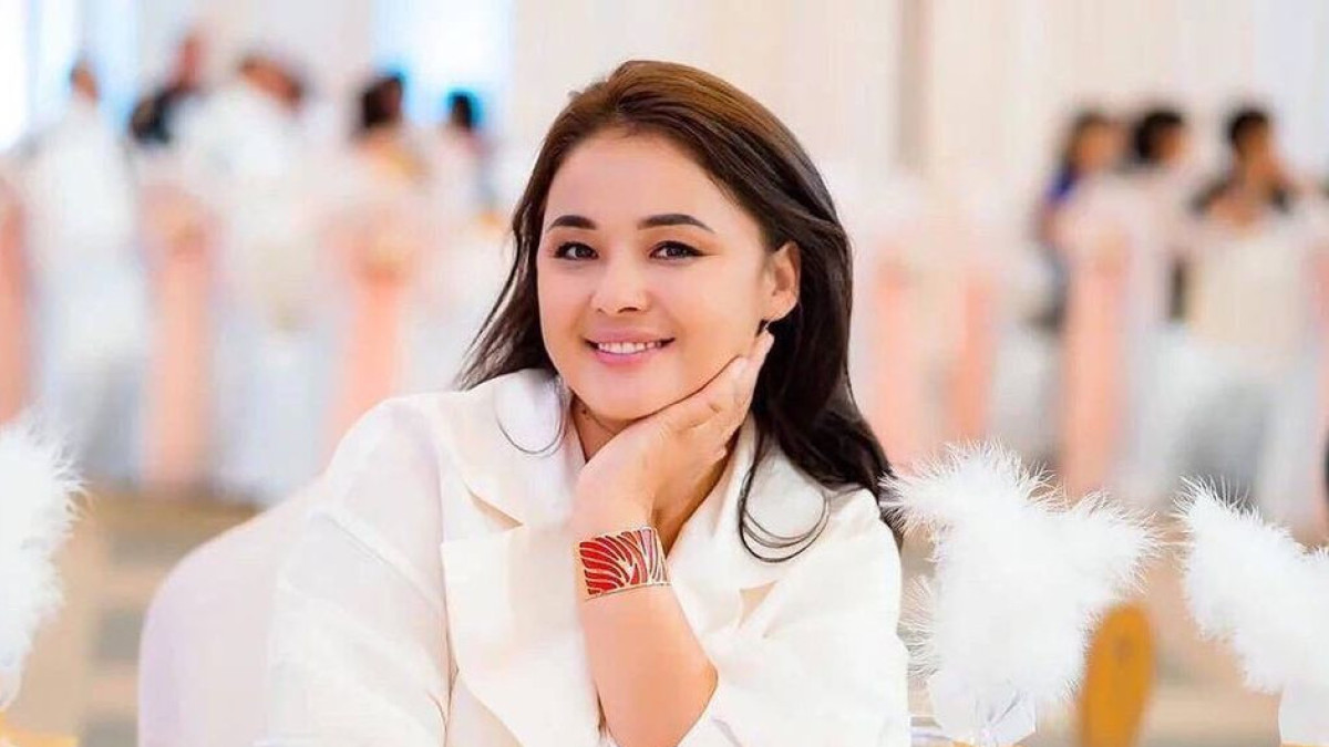  instagram.com/moldir.mt 