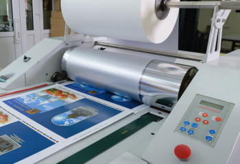 Услуги в сфере издательской деятельности  выросли в Казахстане