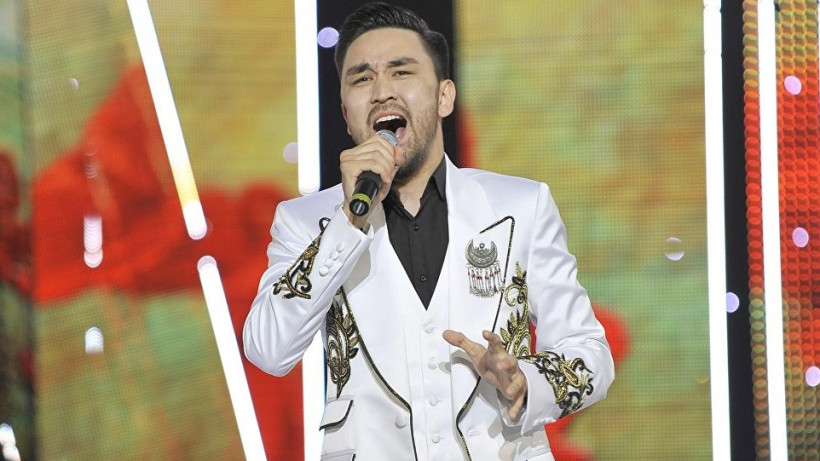  instagram.com/amre_official 