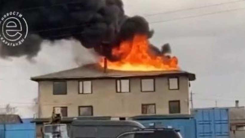  Кадр из видео 