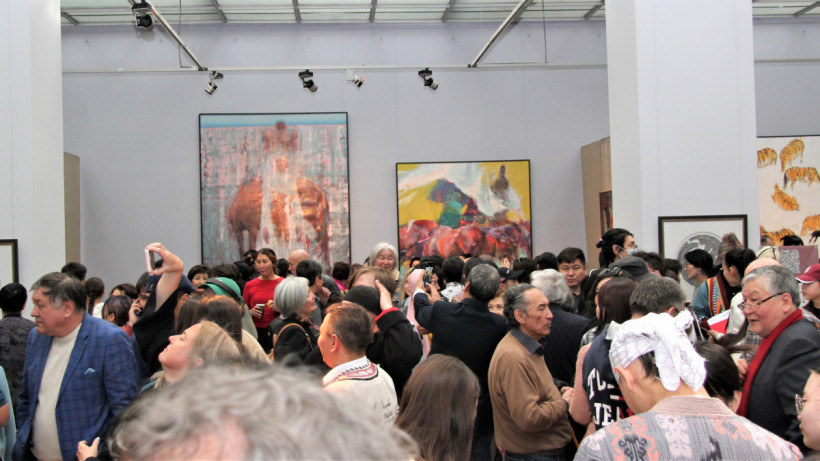  © Дәурен МАҚСҰТХАНҰЛЫ 