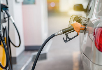 Министрлік Алматыдағы дизель тапшылығына қатысты шешім қабылдады