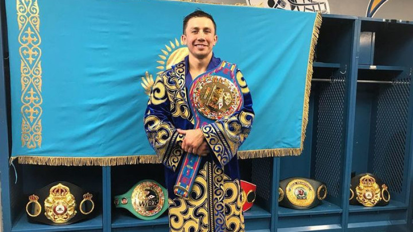  instagram.com/gggboxing 